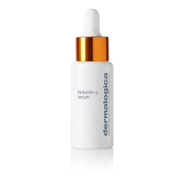 biolumin-c serum