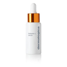 biolumin-c serum