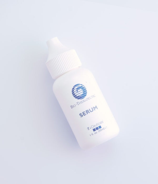 Serum