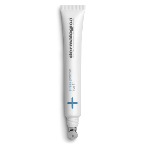 Stress Positive Eye Lift