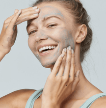daily superfoliant