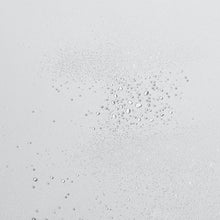 Ultracalming Mist